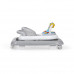 Andador basic Gris de Ms innovaciones